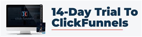 Clickfunnels FREE Trial [2022]: Claim Your Free 14 Day Trial‎.